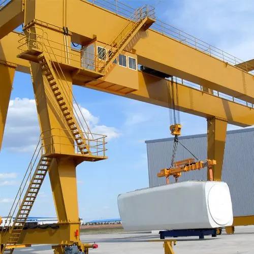 China's construction machinery manufacturing industry maintained a growth rate of over 7% in 20