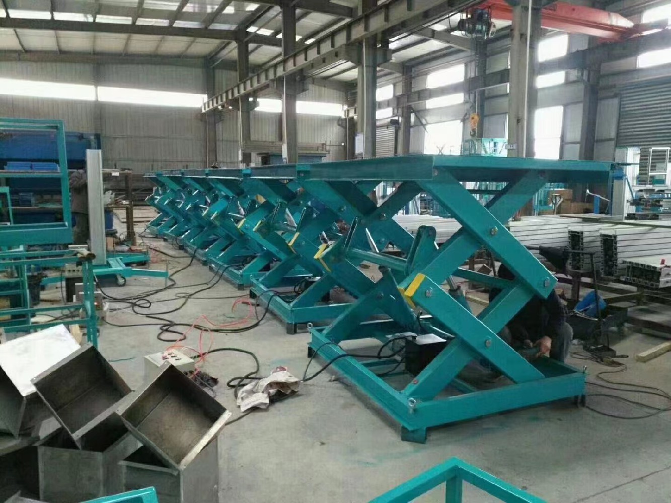 液压升降平台 (2).jpg