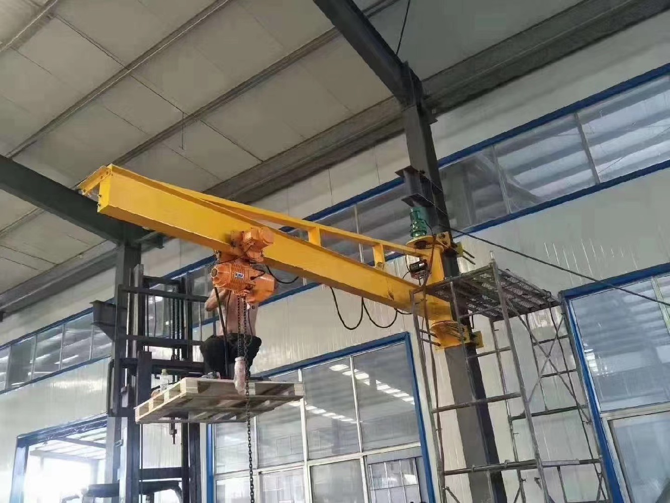 工字钢墙壁吊.jpg
