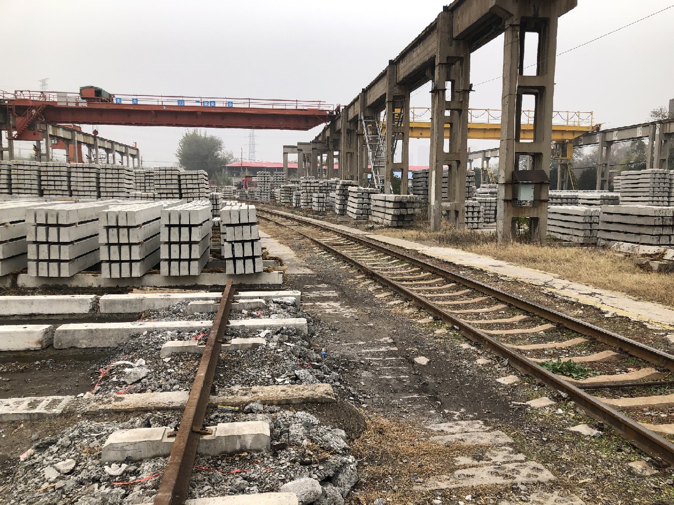 高空吊装易出现的问题及解决方案