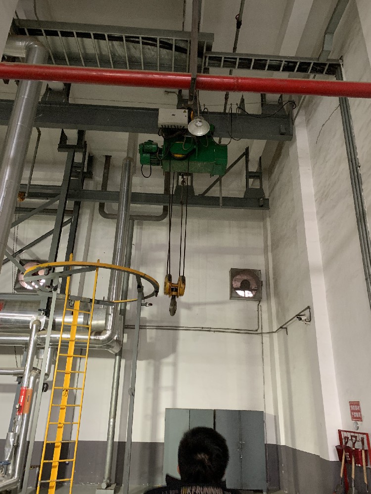 防爆电动葫芦轨道吊16T.jpg
