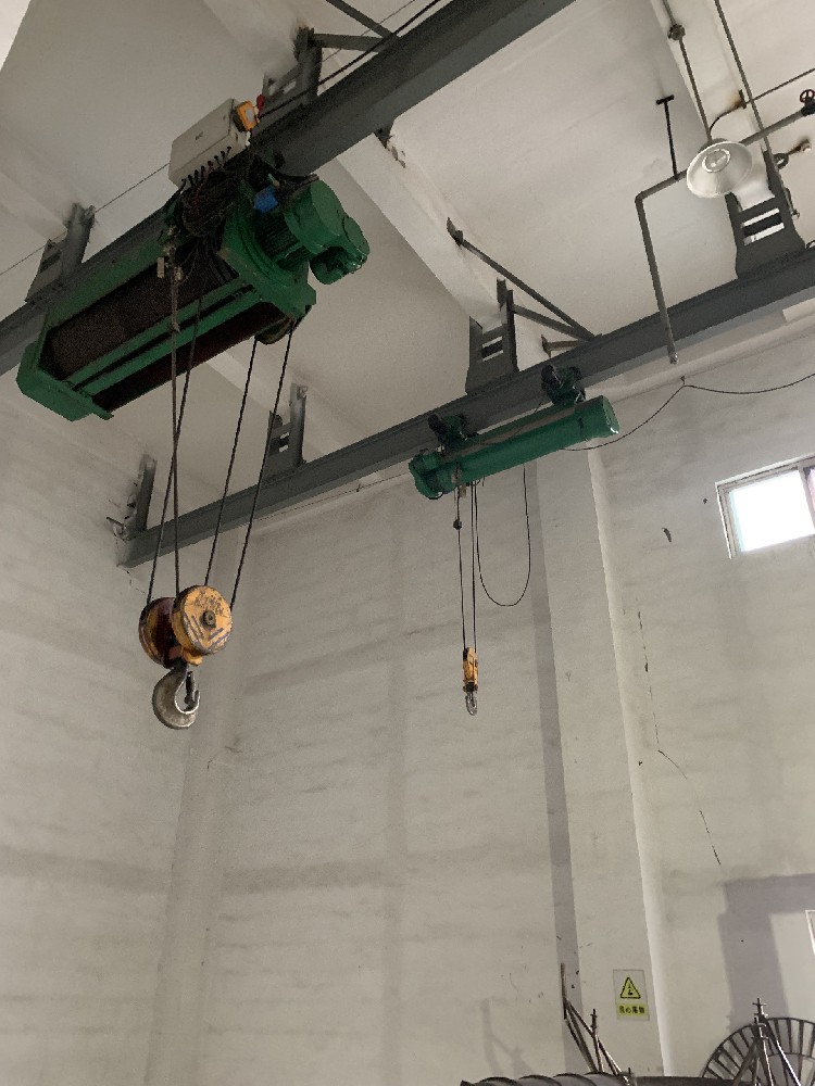 防爆电动葫芦轨道吊.jpg