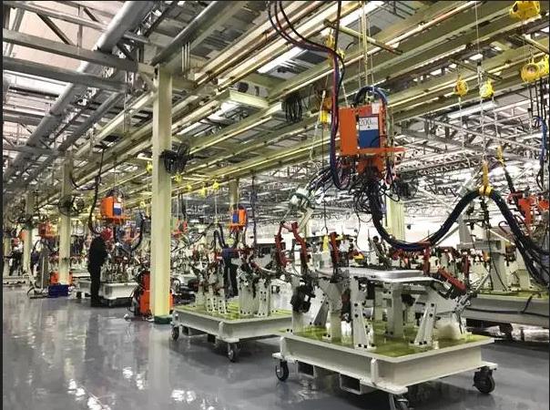 Common problems and solutions for high-altitude lifting