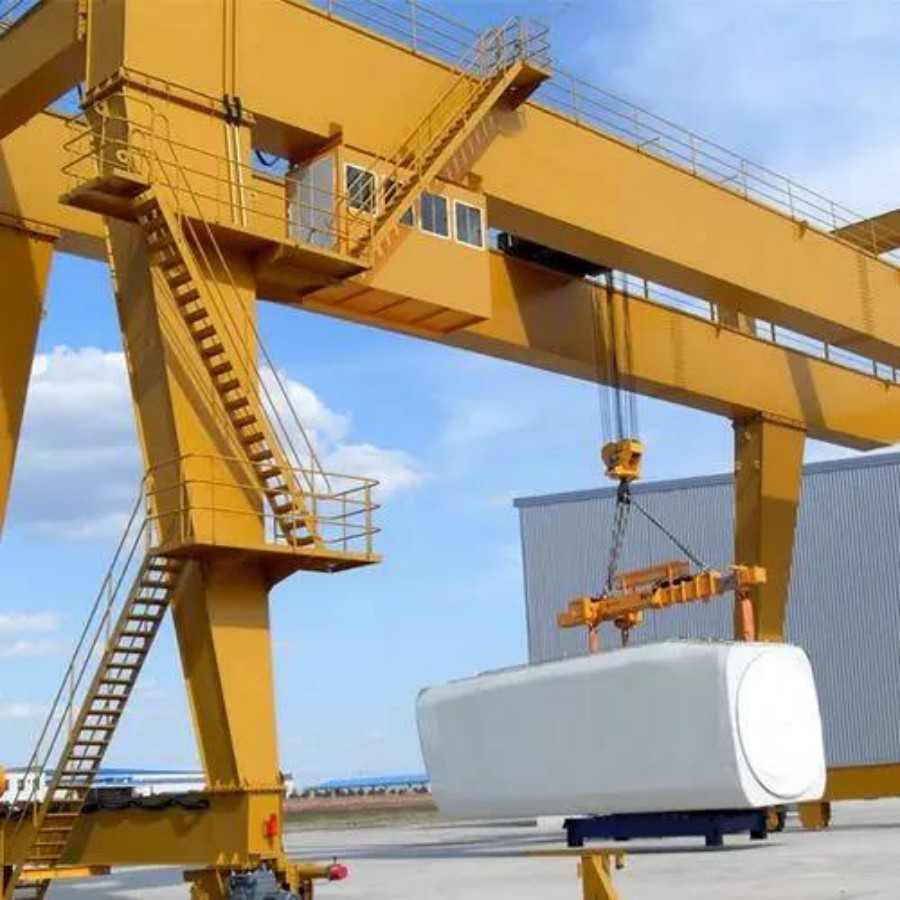 2020年中国工程机械制造行业增幅保持7%以上