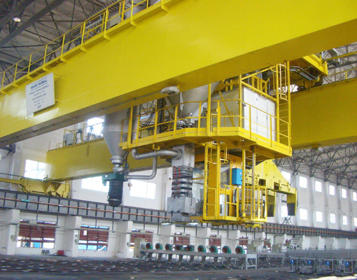 Provide industry solutions for customers